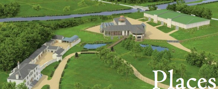 Want to write? You’re invited !!