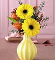 The FTD� For All You Do� Bouquet