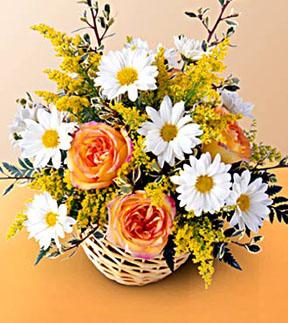 The FTD� Celebration Of Life� Bouquet