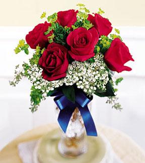 The FTD? Unity Bouquet