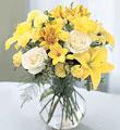 The FTD� Your Day� Bouquet