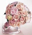 The FTD� Rose Fragrance� Bouquet