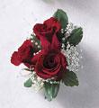The FTD� Sweet Sincerity� Corsage